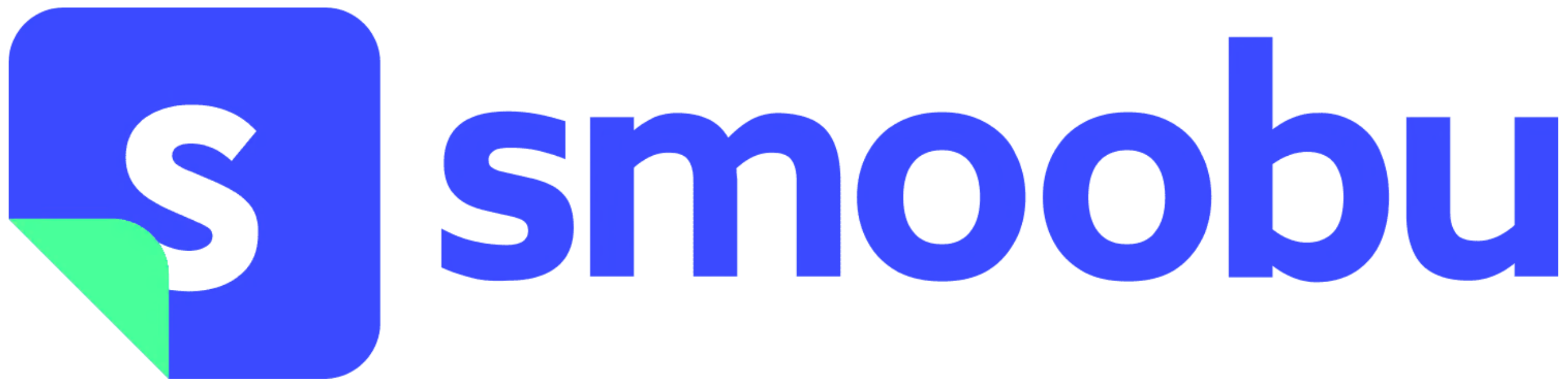 Smoobu